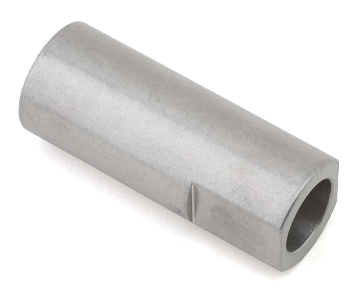 DT Swiss Long Installation Cylinder (24mm x 15mm x 60mm)